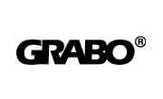 GRABO coupons