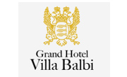 Grand Hotel Villa Balbi coupons