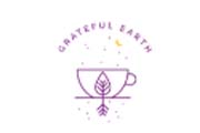 Grateful Earth Coupons 