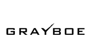 Grayboe coupons