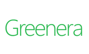 Greenera vouchers