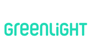 Greenlight coupons