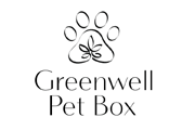 Greenwell Pet Coupon