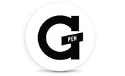 G Pen Coupons 