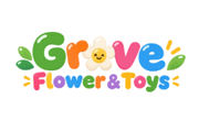 Grove Flower & Toys coupons