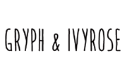 Gryph & IvyRose Coupons
