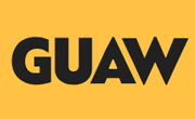 Guaw ES coupons