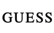 Guess Brasil coupons