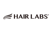 Hair Labs coupons