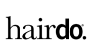 Hairdo USA coupons
