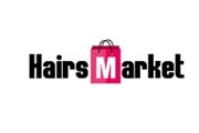 Hairsmarket Coupons 