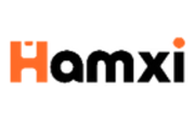 Hamxi coupons