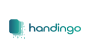 Handingo Gutscheine