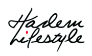 Harlem Lifestyle coupons