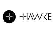Hawke Sport Optics coupons