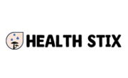 Health Stix coupons