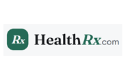 HealthRX coupons