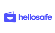 HelloSafe coupons