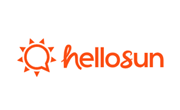 HelloSun coupons