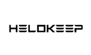 Helokeep coupons