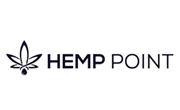Hemp Point coupons