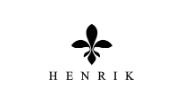 Henrik vouchers