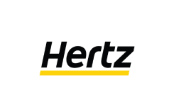 Hertz ES Coupons 