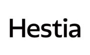 Hestia Blinds coupons