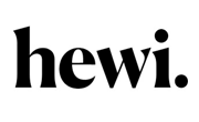 HEWI coupons