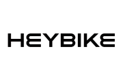 Heybike Coupons 