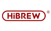 HiBrew coupons