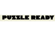 Puzzle Ready coupons