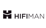 Hifiman coupons