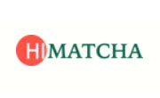 Himatcha coupons