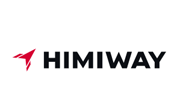 Himiway Bike coupons