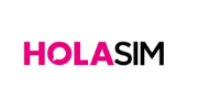 Holasim ES coupons