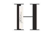 Holister coupons