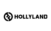 Hollyland DE gutscheine