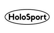 HoloSport coupons