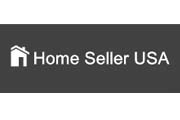 Home Seller USA coupons