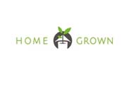 Homegrown Garden Coupons 