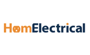 HomElectrical coupons