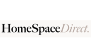 HomeSpaceDirect coupons