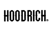 Hoodrich vouchers