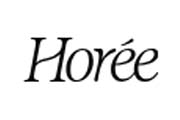 Horee Cosmetiques Coupons 