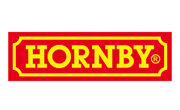 Hornby vouchers