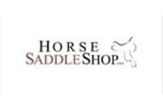 HorseSaddleShop.com coupons