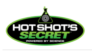 Hot Shot's Secret coupons
