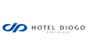 Hotel Diogo coupons