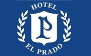 Hotel El Prado Coupons